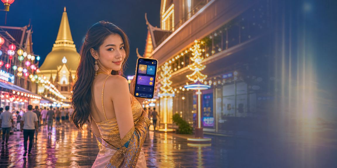 82pg444